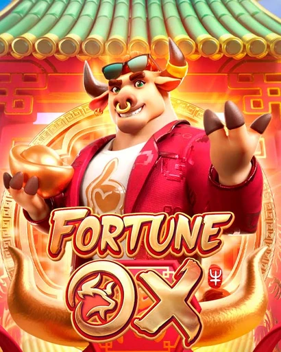 11kk Plataforma Exclusiva e Cassino Online