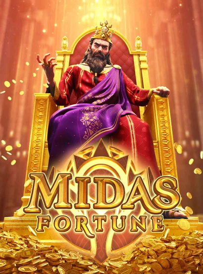 11kk Jogos Brasil Slots