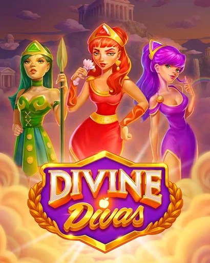 11kk Plataforma Brasil e Slots Ao Vivo